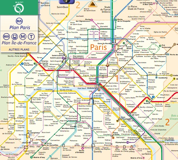 kad dolazi metro, za koliko minuta, karte metroa se nalaze posvuda u ...