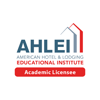 AHLEI of AHLA: Professional Certifications In International Hospitality Management