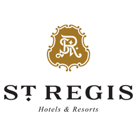 St Regis Hotels & Resorts