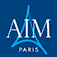 AIM Paris