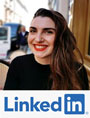 Hanna Grumberg sur LinkedIn