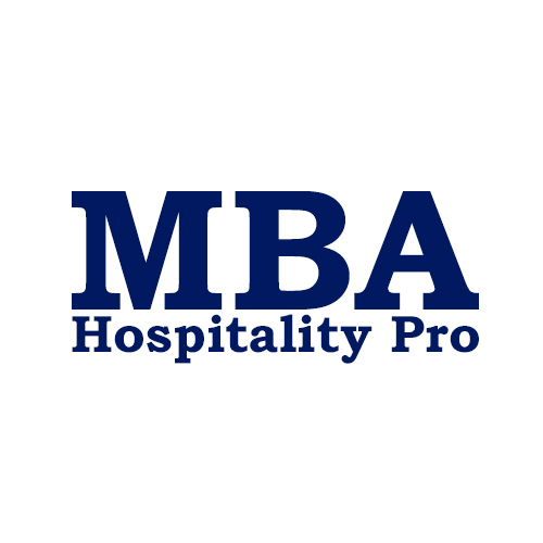 MBA Hospitality Pro