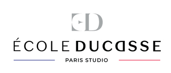 Ecole de cuisine Ducasse - Paris Studio