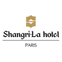 Shangri Hotel