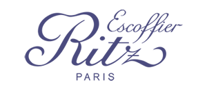 Ecole Ritz Escoffier Paris