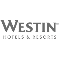 Westin Hotels Resorts