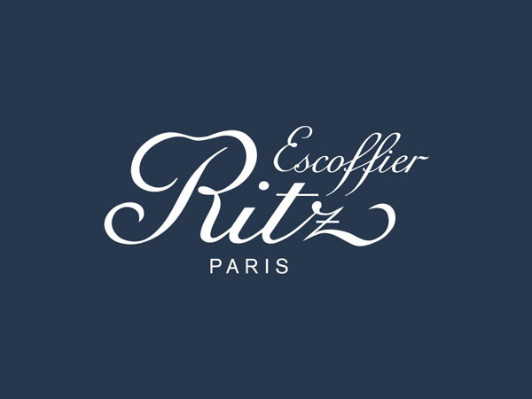 Ritz-Escoffier