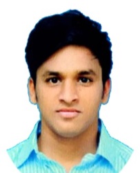 1. An identity photo (jpg or png format)