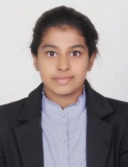 1. An identity photo (jpg or png format)
