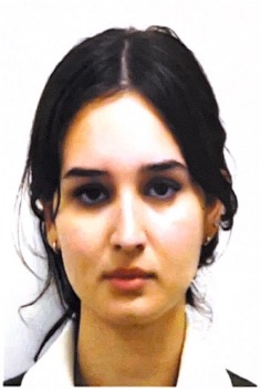 1. An identity photo (jpg or png format)
