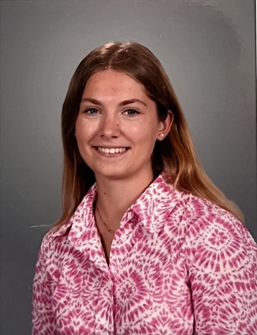 1. An identity photo (jpg or png format)