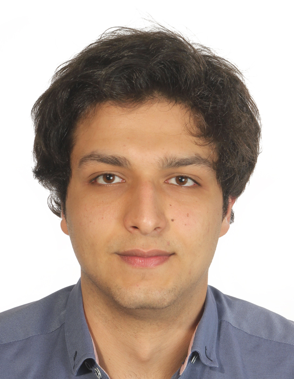 1. An identity photo (jpg or png format)