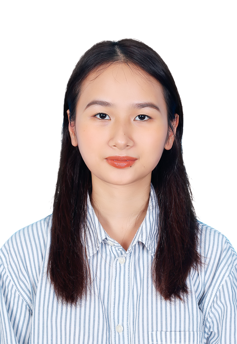 1. An identity photo (jpg or png format)