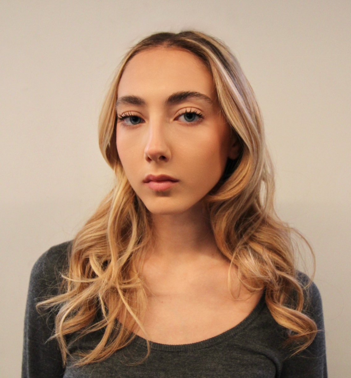1. An identity photo (jpg or png format)