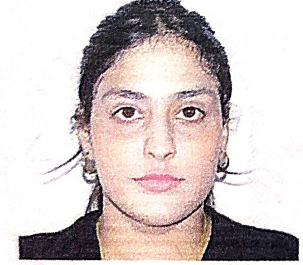 1. An identity photo (jpg or png format)