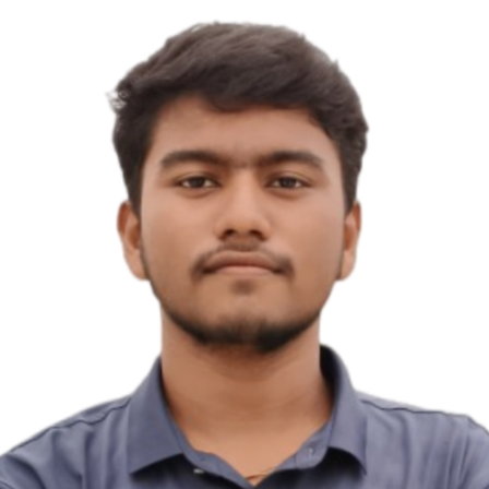 1. An identity photo (jpg or png format)