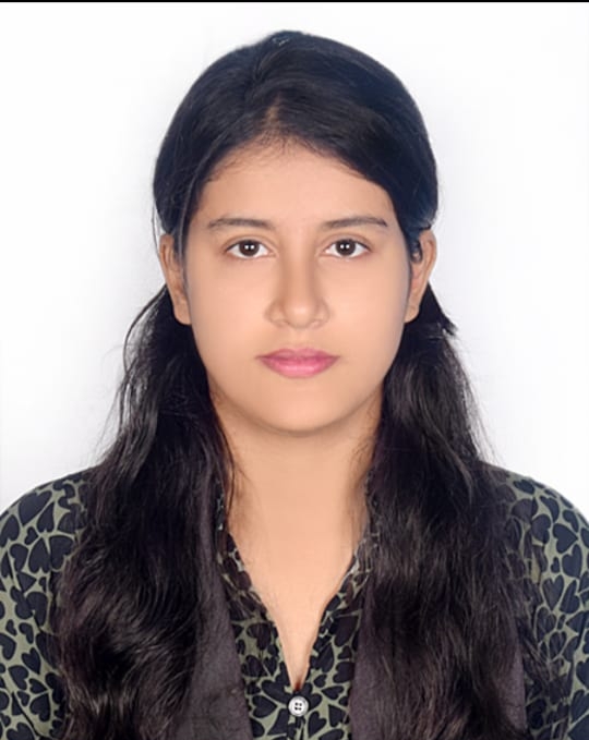 1. An identity photo (jpg or png format)