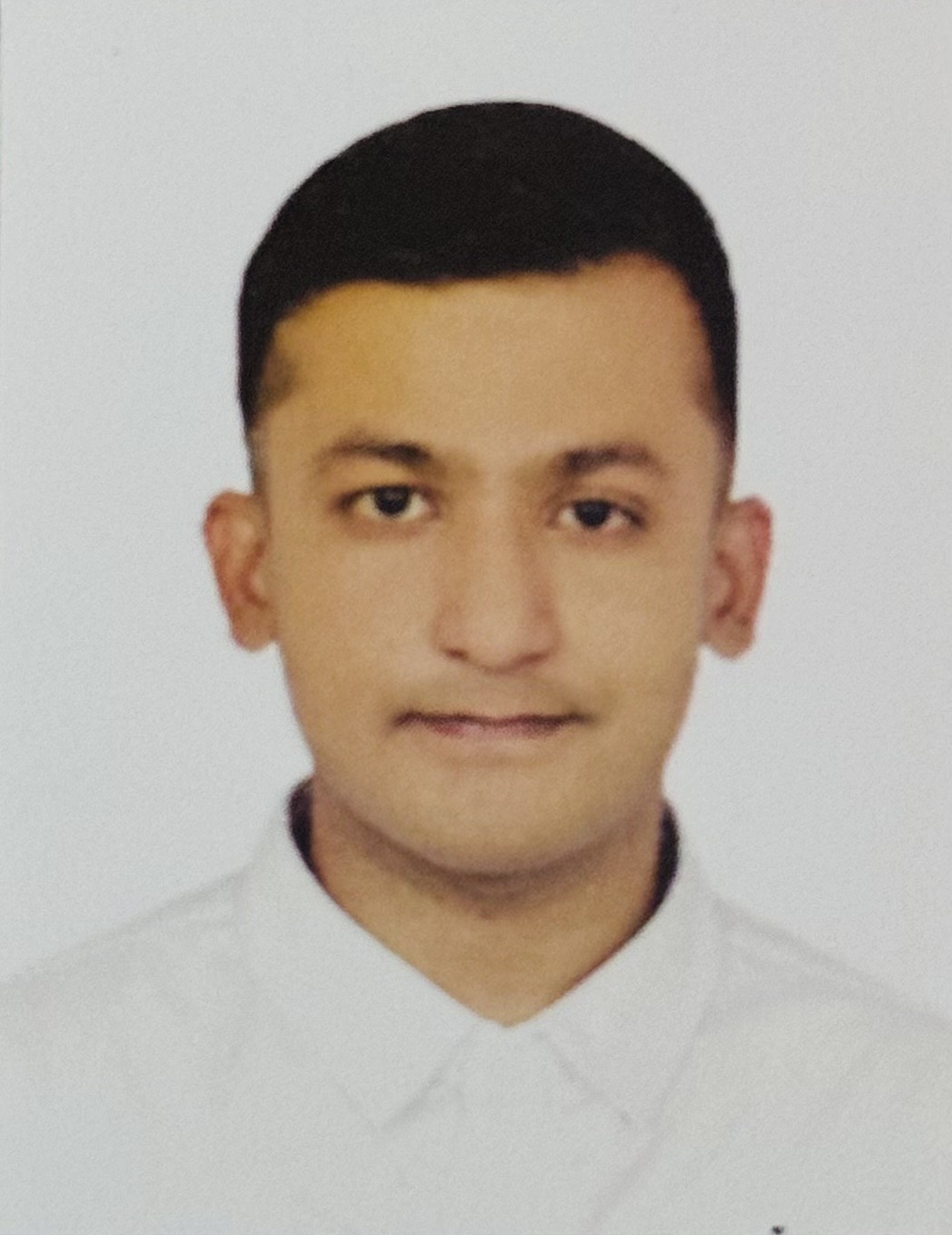 1. An identity photo (jpg or png format)