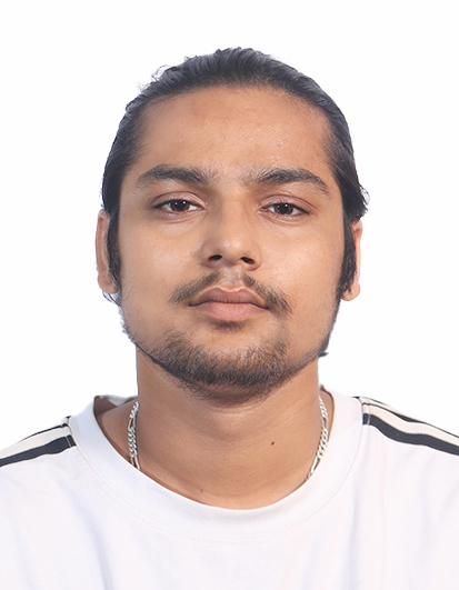 1. An identity photo (jpg or png format)