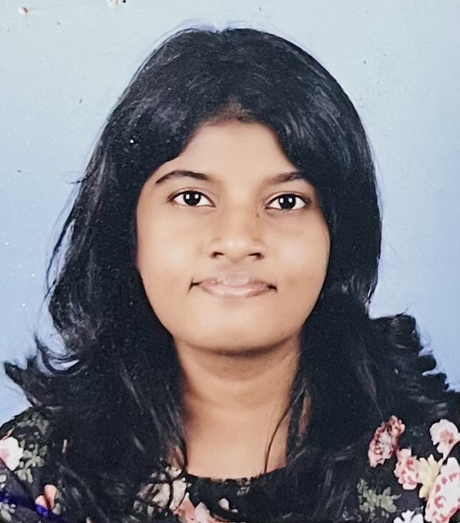 1. An identity photo (jpg or png format)
