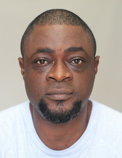 1. An identity photo (jpg or png format)