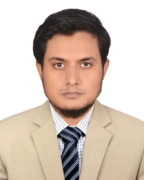1. An identity photo (jpg or png format)
