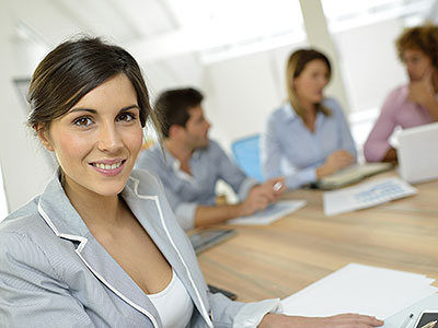 Industry internships AIM