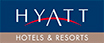 Logo Hyatt