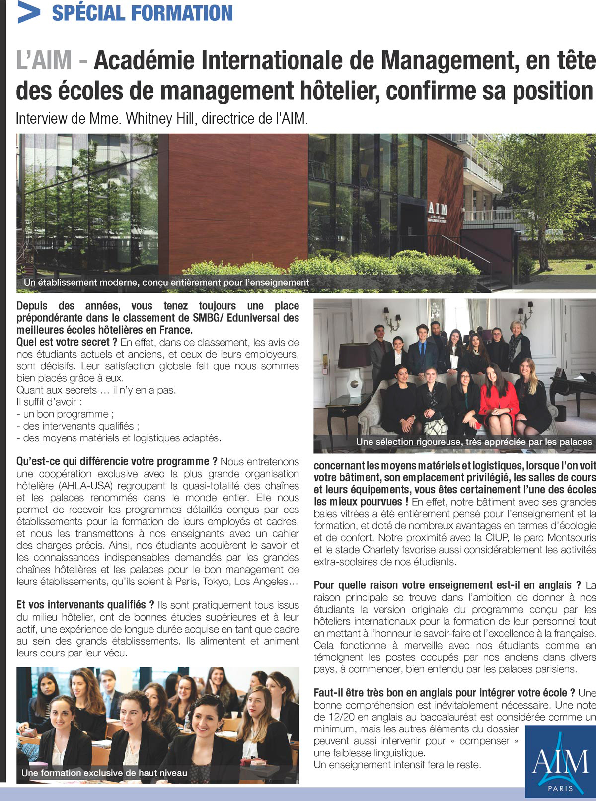 managers-article-mai2018