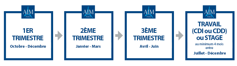 organigramme-mba-hospitality-fr-2023