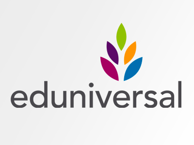Meilleures écoles management hôtelier internationale