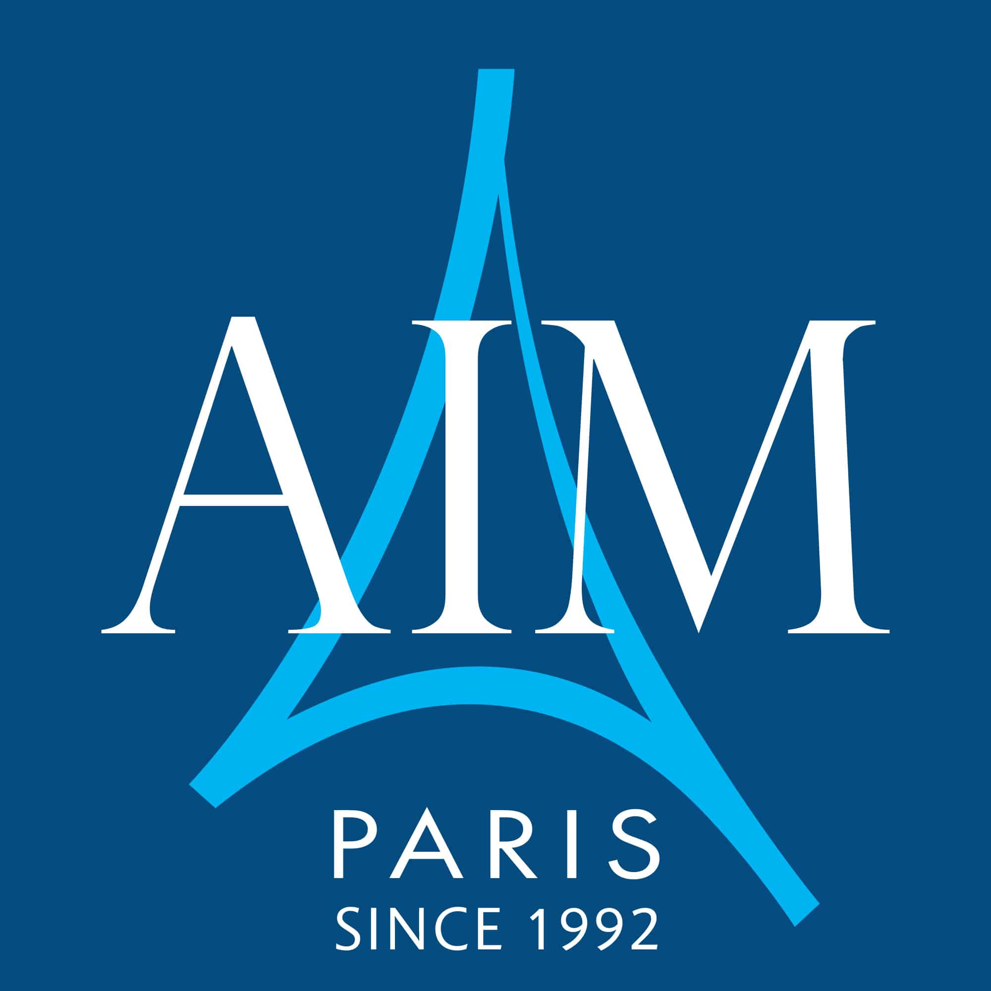logo-aim-carre-2026