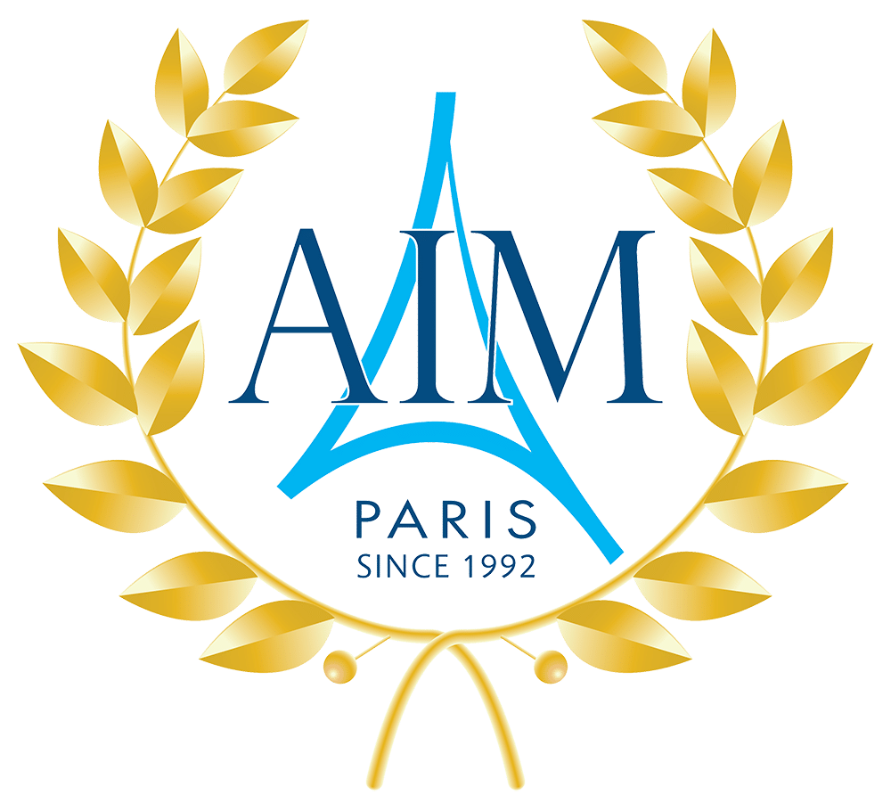 couronne-aim-transparent