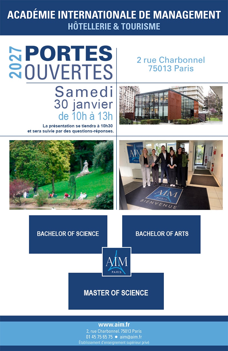 jpo2026_300127 Journée Portes Ouvertes AIM