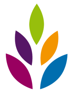 logo-eduniversal
