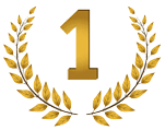 number1
