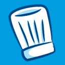 Formations optionnelles aux Arts culinaires Formations optionnelles aux Arts culinaires